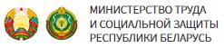 5 поликлиника минск график работы врачей